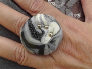 Bague Himalaya