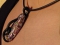 Collier Pétra