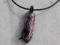 Collier Pétra
