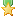 loyauté